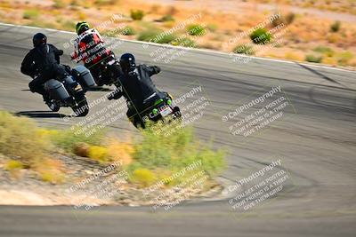 media/Oct-04-2025-Classic Track Days (Sat) [[b9f2049d9d]]/Group 3/Turn 5/109NCZ9/